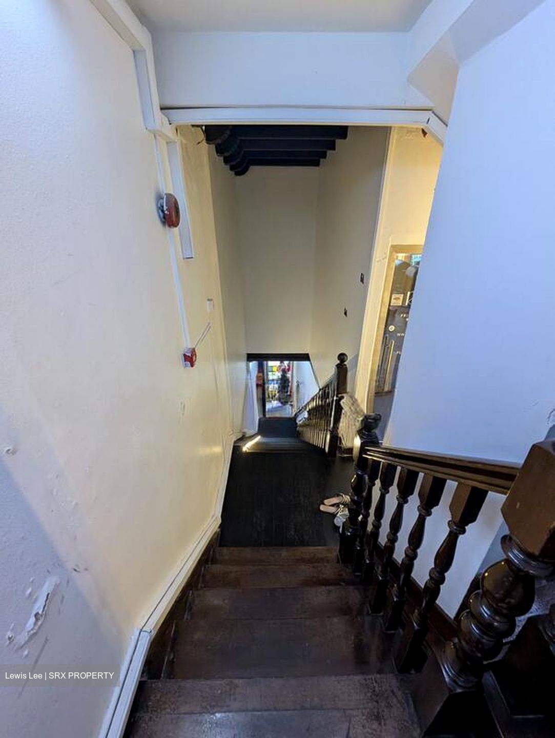 Tanjong Pagar Conservation Area (D2), Office #500414081